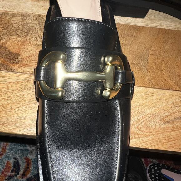 SOLD - Picture 4 of 9